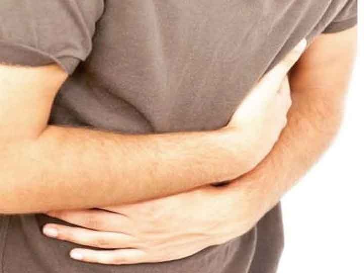 These 5 home remedies are very effective in relieving constipation Home Remedies: कब्ज से हैं परेशान, ये पांच घरेलू उपाय आजमाएं, मिलेगी राहत