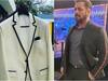 Bigg Boss 14 grand finale: इस आउटफिट में Salman Khan होस्ट करेंगे आखिरी एपिसोड, सामने आई तस्वीर