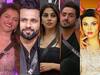 Bigg Boss 14 Grand Finale: इस बार विनर को मिलेगी कम प्राइज मनी, ये है कारण?