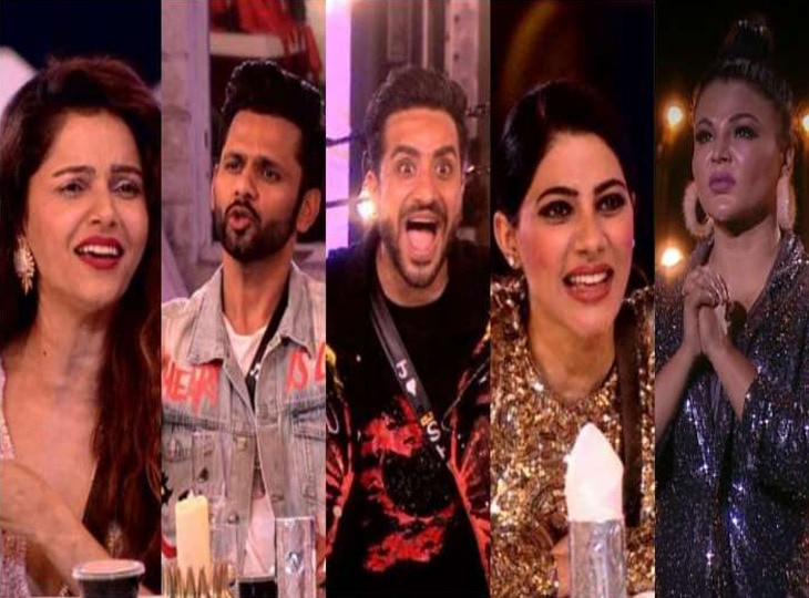 Bigg Boss 14 Grand Finale: इस बार विनर को मिलेगी कम प्राइज मनी, ये है कारण?