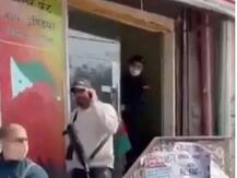 पीएफआई के दिल्ली स्थित ऑफिस से मिले संवेदनशील दस्तावेज व पेन ड्राइव, यूपी एसटीएफ ने की थी छापेमारी