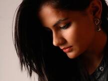 किसी एक्ट्रेस से कम नहीं हैं इशांत शर्मा की पत्नी प्रतिमा सिंह, तस्वीरें देखकर रह जाएंगे दंग