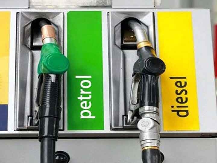 Dharmendra Pradhan says OPEC should fulfill promise of price stability petrol Diesel rate पेट्रोल-डीजल के बढ़ रहे दाम, भारत ने ओपेक समेत अन्य देशों को तेल के दाम स्थिर रखने के वादे की दिलाई याद