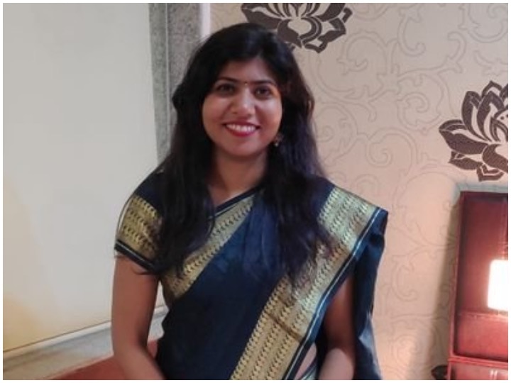 Success Story Of IAS Topper Ekta Singh Who Clears UPSC Exam In Her 1st Attempt In 2016 With AIR 101 IAS Success Story: IIT ग्रेजुएट एकता पहले ही प्रयास में बनीं IAS, सही स्ट्रेटजी से जल्द पाई मंजिल