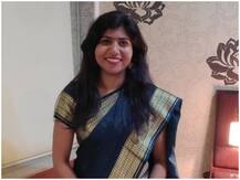 IAS Success Story: IIT ग्रेजुएट एकता पहले ही प्रयास में बनीं IAS, सही स्ट्रेटजी से जल्द पाई मंजिल