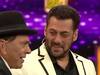 Bigg Boss 14 Finale: देखें ‘दबंग’ Salman Khan और ‘वीरू’ Dharmendra की जोड़ी ने कैसे मचाया धमाल