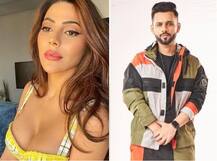 Bigg Boss 14 Finale: साउथ फिल्मों की एक्ट्रेस हैं Nikki Tamboli, सिंगर Rahul Vaidya को भी मिली शो से नई पहचान