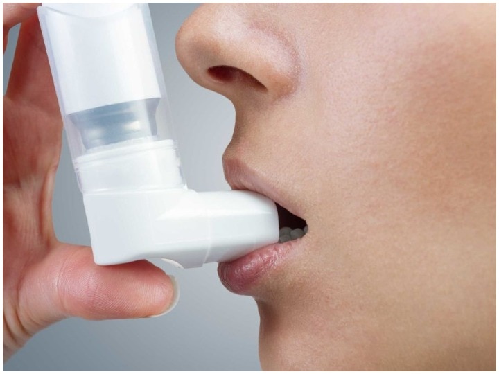 Asthma Management Tips: Try to know from experts what should be done and what should not be done Health Tips: एक्सपर्ट्स से जानिए अस्थमा के मरीज इमरजेंसी में क्या करें और क्या न करें