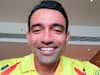 IPL 2021: रॉबिन उथप्पा ने चेन्नई के फैंस को दिया भावुक मैसेज, धोनी के लिए कही ये बड़ी बात
