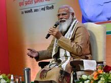 Bengal Elections: बंगाल में धुंआधार रैलियां करेंगे पीएम मोदी, 7 मार्च को कोलकाता के ब्रिगेड मैदान से करेंगे आगाज़