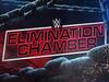 WWE Elimination Chamber 2021: 22 फरवरी से शुरू होगा रेस्लिंग का रोमांच, जानें इससे जुड़ी पूरी जानकारी