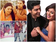 Happy Birthday Gurmeet Choudhary: प्यार के लिए 'राम और सीता' ने कर दी थी बगावत, जानिए Gurmeet Choudhary और Debina Bonnerjee की Love story