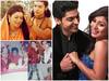 Happy Birthday Gurmeet Choudhary: प्यार के लिए 'राम और सीता' ने कर दी थी बगावत, जानिए Gurmeet Choudhary और Debina Bonnerjee की Love story