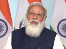 रक्षा वेबिनार में बोले पीएम मोदी- शांतिकाल में बहाया पसीना, युद्ध काल में खून बहने से बचाता है