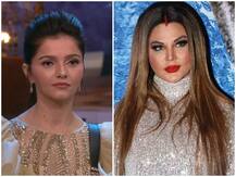 Bigg Boss 14 Winner: राखी सावंत की वजह से Rubina Diliak को हुआ भारी नुकसान, प्राइज मनी से कम हुए 14 लाख