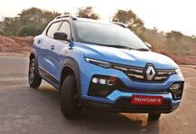 Renault Kiger India review: जानें क्यों खरीदनी चाहिए Renault Kiger, ये फीचर्स बनाते हैं इसे खास