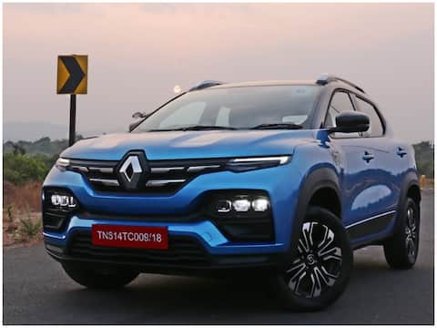 Renault Kiger India review: जानें क्यों खरीदनी चाहिए Renault Kiger, ये फीचर्स बनाते हैं इसे खास Renault Kiger India review: जानें क्यों खरीदनी चाहिए Renault Kiger, ये फीचर्स बनाते हैं इसे खास