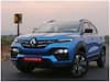 Renault Kiger India review: जानें क्यों खरीदनी चाहिए Renault Kiger, ये फीचर्स बनाते हैं इसे खास