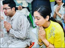 ममता बनर्जी के भतीजे की पत्नी से कल CBI की टीम करेगी पूछताछ, आज साली से किए गए सवाल-जवाब