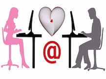 दुबई: चार महिलाओं ने डेटिंग ऐप के जरिए पहले मसाज के लिए बुलाया, उसके बाद...