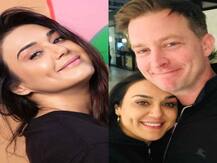 शिमला, मुंबई ही नहीं अमेरिका में भी है Preity Zinta के पास बहुत ही आलीशान घर, करोड़ो में है कीमत, देखें INSIDE तस्वीरें