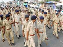 WB Police Recruitment 2021: पश्चिम बंगाल पुलिस में अग्रगामी (WBNVF, WBCEF, WWCD) की बंपर भर्ती, 10वीं पास करें अप्लाई