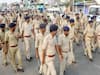 WB Police Recruitment 2021: पश्चिम बंगाल पुलिस में अग्रगामी (WBNVF, WBCEF, WWCD) की बंपर भर्ती, 10वीं पास करें अप्लाई