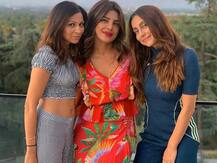 Priyanka Chopra की मैनेजर का खुलासा- बॉलीवुड में कई लोग हैं जो एक्ट्रेस को पसंद नहीं करते