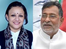 UP Budget: बजट को लेकर विपक्ष हमलावार, इस तरह दी इन बड़े नेताओं ने प्रतिक्रिया