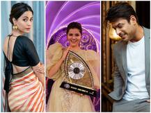 BB14 Winner: किसी ने कहा 'लिटिल पटाखा' तो किसी ने फील किया Super Proud, देखिए रूबीना को सितारों ने कैसे दी बधाई