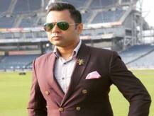 Aakash chopra ने Virat Kohli, Shikhar Dhawan समेत इन खिलाड़ियों की शेयर की थ्रो बैक तस्वीर, देखिए