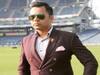 Aakash chopra ने Virat Kohli, Shikhar Dhawan समेत इन खिलाड़ियों की शेयर की थ्रो बैक तस्वीर, देखिए