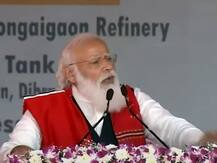 पांच राज्यों में इस तारीख तक हो सकती है विधानसभा चुनावों की घोषणा, पीएम मोदी के बयान के बाद अटकलें तेज