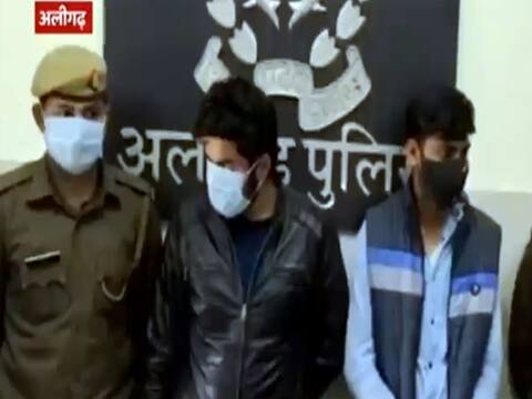 दौलत के लिए बेटे ने रची खौफनाक साजिश, अपनी ही मां का बेरहमी से किया कत्ल, लूट लिए गहने