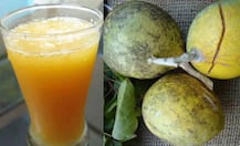 Health Tips: सावधान, हर किसी के लिए नहीं है बेल का शरबत, जानिए इसको पीने के नुकसान