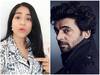 'Pawri Gang' में शामिल हुए Amrita Rao और Sunil Grover, शेयर किए फनी Videos