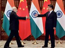 मोदी सरकार चीन को दे सकती है भारत में निवेश की मंजूरी, LAC पर सकारात्मक रुख को देखते हुए लिया गया फैसला