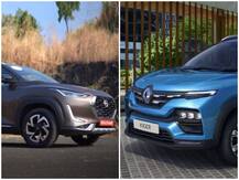 10 लाख से कम बजट वाली टॉप 5 टर्बो पेट्रोल कार, पावर और माइलेज में हैं दमदार