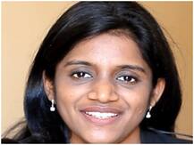 IAS Success Story: दूसरे अटेम्प्ट में UPSC एग्जाम क्रैक करने वाली मणि की स्ट्रेटजी है सबसे अलग, जानें विस्तार से