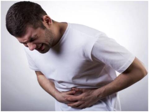 Health Tips: इन फूड्स का करें इस्तेमाल, एसिडिटी की समस्या कभी नहीं होगी