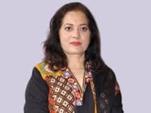 फ्लॉप फिल्मों से परेशान रही ये एक्ट्रेस, पर्सनल लाइफ में भी नहीं मिली खुशी, दूसरे पति का हो गया निधन