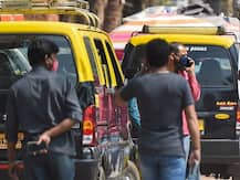 मुंबई: ऑटो-टैक्सी के किराए में वृद्धि का विरोध, संगठन ने फैसले को टालने की मांग की