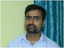 IAS Success Story: IIT से IAS बनने तक, इन संघर्षों से पूरा किया लोकेश ने UPSC का सफर