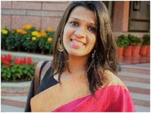 IAS Success Story: पहले प्रयास में प्री परीक्षा भी पास न कर पाने वाली शिवानी ने दूसरे प्रयास में किया टॉप, ऐसे बनीं IAS अधिकारी