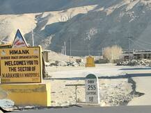 डेपसांग प्लेन में गतिरोध खत्म करना आसान नहीं, इन वजहों से भारत-चीन के बीच अटक सकता है पेंच