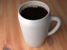 Black Coffee Side Effects: ब्लैक कॉफी पीना है खतरनाक, जानिए इसके नुकसान