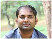 IAS Success Story: पहली ही बार में 6वीं रैंक के साथ किया हर्षा ने UPSC परीक्षा में टॉप, कैसे बनें इंजीनियर से IAS, पढ़ें