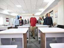 दिल्ली के स्कूलों में पढ़ाया जाएगा देशभक्ति का पाठ, जानें क्या है इसका उद्देश्य