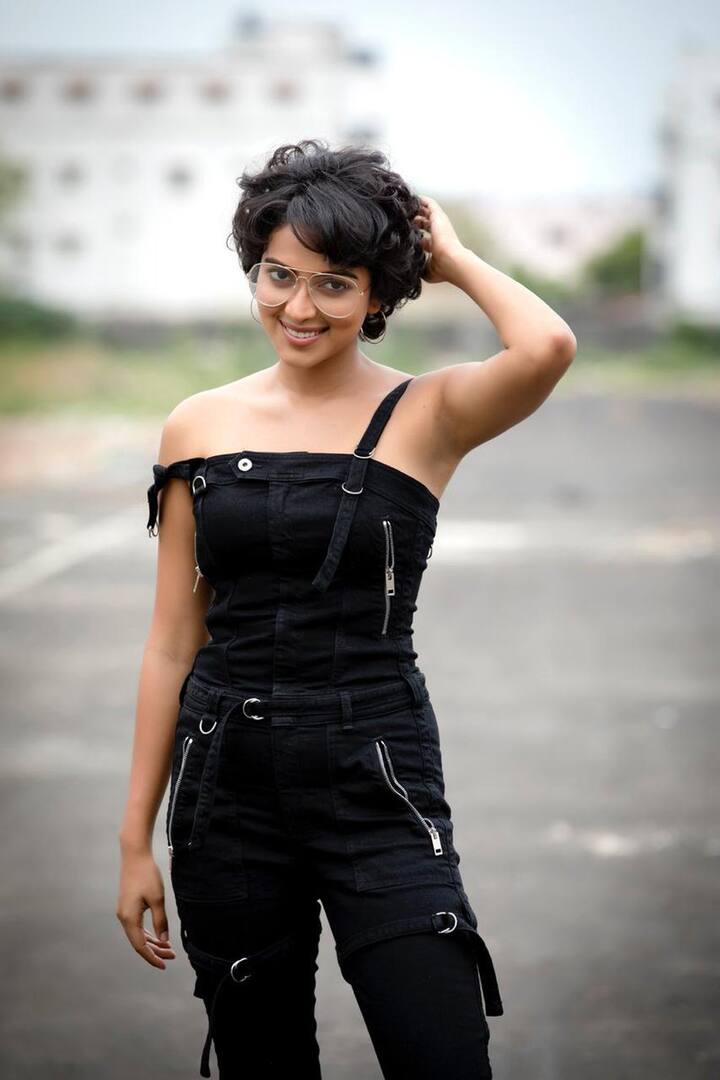 अमला ने अपने करियर की शुरुआत मलयालम फिल्म नीलमथारा से की थी. फिल्म में अमला का किरदार तो छोटा ही था लेकिन ये फिल्म सुपरहिट थी. इसके बाद से अमला को कई ऑफर्स मिले. 