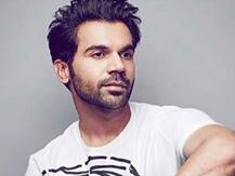 Rajkumar Rao ने अपनी इस फिल्म के लिए बनाई परफेक्ट बॉडी, देखें जबरदस्त ट्रासफॉर्मेशन